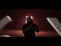 Squash - Life Sweet (Official Visualizer)