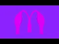 (REQUESTED) McDonald's Ident Logo History Ultimate Update in Blind Major