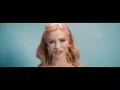 Feride Hilal Akın - Yağmurlar