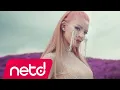 Download Lagu Feride Hilal Akın - Yağmurlar