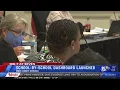 School-by-school dashboard launched for Knox County Schools