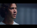 O Neill Wetsuits Hyperfreak Series - Wetsuit of the Year