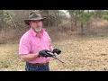 2021 Colt Python