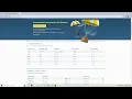 How to Install Python on a Windows Machine