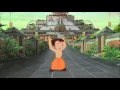 Dandanakka All Star Mix 1080p Video song - Romeo Juliet(Don Pictures)