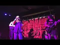 Water From Your Eyes live  - Playing Classics - 10/24/2025, Albuquerque,  New Mexico 