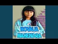 Download Lagu Semua Karena Allah