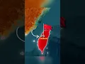 Download Lagu China Is Scared Of This Country