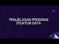 Implementasi Struktur Data Linked List Queue Stack Array pada Sistem Manajemen Berita - Python