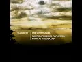 Symphony No. 5 in B-Flat Major, D. 485: III. Menuetto. Allegro molto - Swedish Chamber Orchestra, Thomas Dausgaard & Franz Schubert