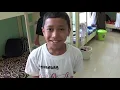 Download Lagu Video Terakhir | Visualisasi NASYID GONTOR - 90 Langkah