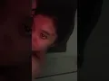 Lagu IG LIVE LARAS YANG PERNAH VIRAL