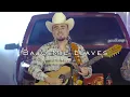 Los Igualados , Javier Ríos Jr - Bajo Mil Llaves - (en vivo)