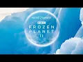 Download Lagu Frozen Planet 2 Hans Zimmer