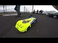 Download Lagu 1.23 ROSSA 2025 R1 D2  4S Dual fourth run 162.73mph