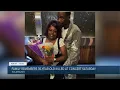 Family remembers 35-year-old killed at Kalamazoo concert