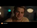 Bridget Jones Mad About The Boy New Faces - Leo Universal Pictures