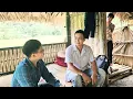 Download Lagu The girl was so surprised when Thanh and the doctor knew each other