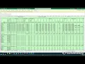 2023 Payroll Project 3