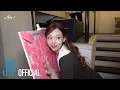 Download Lagu NAYEON \