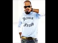 Kirk Franklin-Looking for you