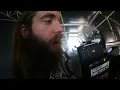 SUICIDE SILENCE - Rock Am Ring 2014 (EUROPEAN TOUR UPDATE)