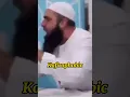 Download Lagu Islamophobia = Kafirophobia | #exmuslim #islam #quran #kafir #viral #facts #shorts