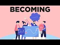 Download Lagu Becoming by Michelle Obama - Summary