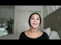 CBD COLLEGE - DMS application