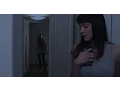 Download Lagu NIGHT NIGHT NANCY - Short Horror Film