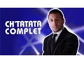 Download Lagu #Eko - Ch'tatata Complet |  ايكو- عرض شتاتا كامل#