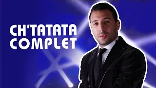 Eko Ch Tatata Complet ايكو عرض شتاتا كامل 