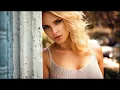 Dance Wiv Me feat , Chrome & Calvin Harris Dizzee Rascal