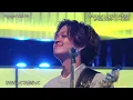★期間限定★幾田りら「Voyage」【LOVEダン2026】課題曲 TV初歌唱