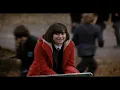 Submarine (2010) ~ Cuco - Lover Is A Day.