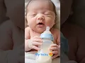 Download Lagu baby voice papa papa 🥰