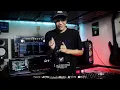 Download Lagu DJ EVERYTHING AT ONCE WOLFGANG [Radif WG]