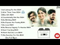 Download Lagu Dia Movie Full Bgm | Dia love Bgm | Download link description | JN Creation