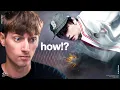 Download Lagu Stray Kids 'Ceremony' BROKE Me. Video Editor Reacts