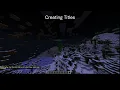 How to use PlayerTitles plugin