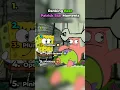 Ranking Best Patrick Star Moments