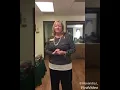 Dignity memorial interview