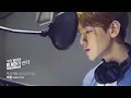 Download Lagu EXO Baekhyun - Beautiful MV (EXO Next Door)