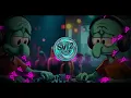 Download Lagu KUMPULAN DJ CAMPURAN VIRAL TIKTOK TERBARU 2025 | DJ REMIX JEDAG JEDUG FULL BASS