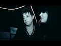 Future Starts Slow - The Kills