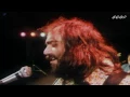 Demis Roussos Forever And Ever Remastered Vidéo (1973)