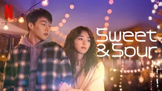 love story the story the south korean romantic movie 