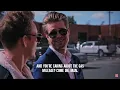 2 BROTHERS FIGHT Over MONEY DIFFERENCES