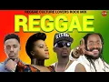 Download Lagu Reggae Culture Lovers Rock Mix 2025, Im Not Afraid Ft Etana, Tarrus Riley, Romain Virgo, Busy Signal