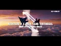 Download Lagu DJ AISHITERU 2 X RASA YANG TERTINGGAL INDO STYLE FULL BASS